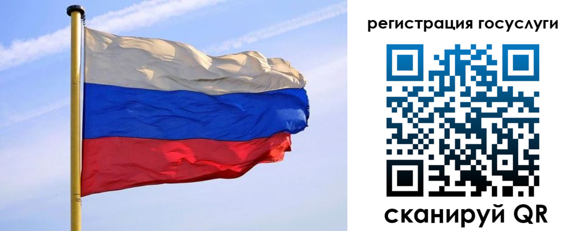 пропишу в квартире в Палласовке