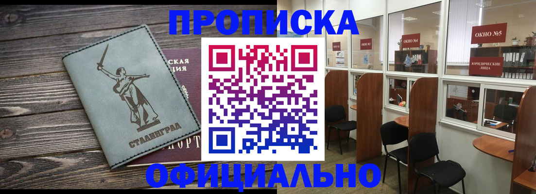 прописка поиск в Палласовке